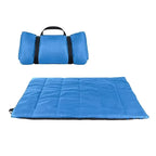 Waterproof Foldable Pet Travel Mat