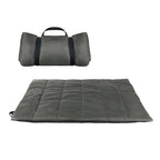 Waterproof Foldable Pet Travel Mat