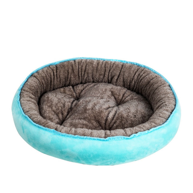 9f21e09f15edb236beb23cf808e75cc7