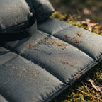 Waterproof Foldable Pet Travel Mat